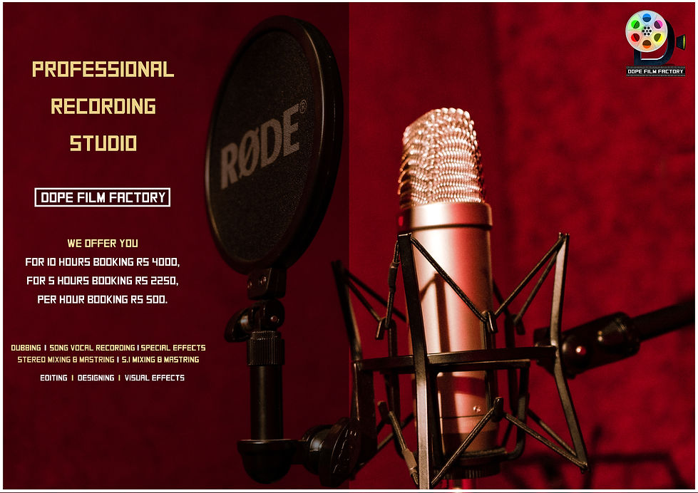 poster for web site.jpg