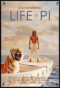 lifeofPi_2012_style_a_original_film_art_