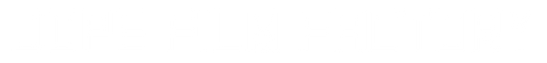 Untitled-1.png