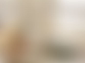 もう吸引に頼らない。唾液の「ゴクン」が苦しいあなたと家族を救う、魔法の姿勢」