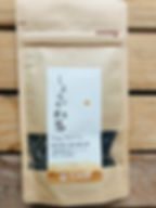 しょうが紅茶リーフ30g