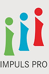 Impuls_pro_RGB.jpg