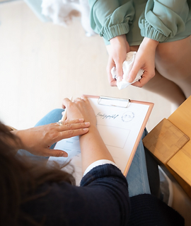 Bildschirmfoto 2025-12-01 um 15.19.39.png