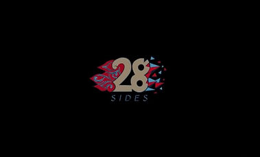 IMG_6420.PNG
