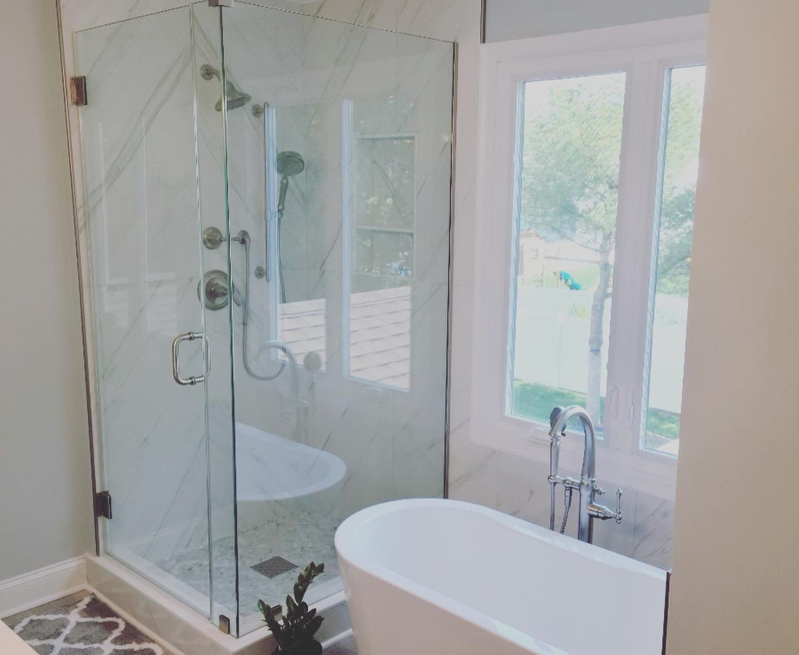 Legacy Kitchen and Bath Kitchen and Bath remodeling in South New Jersey