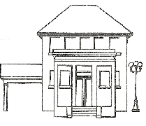 storelogo.jpg.gif