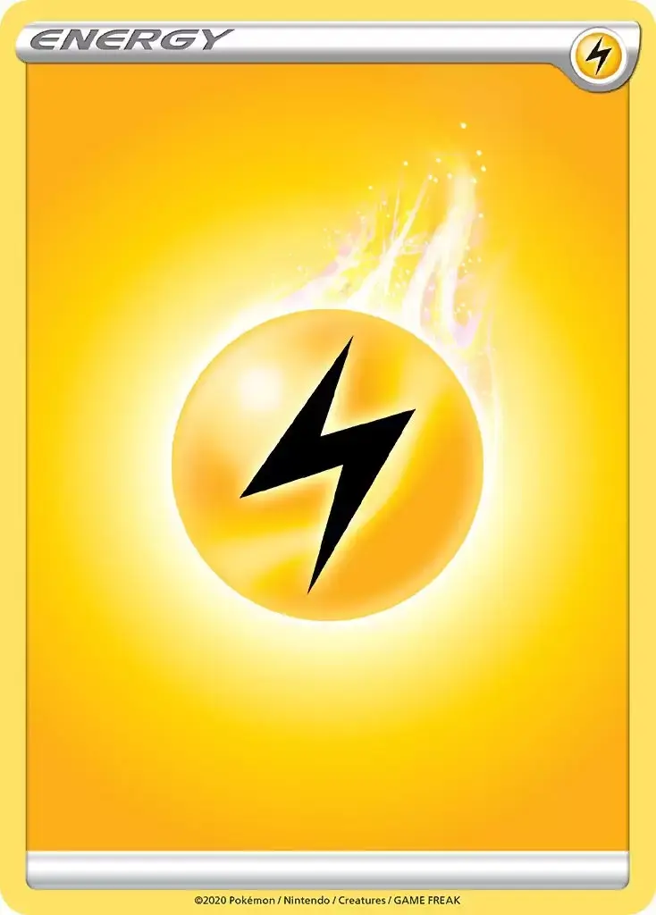 ree