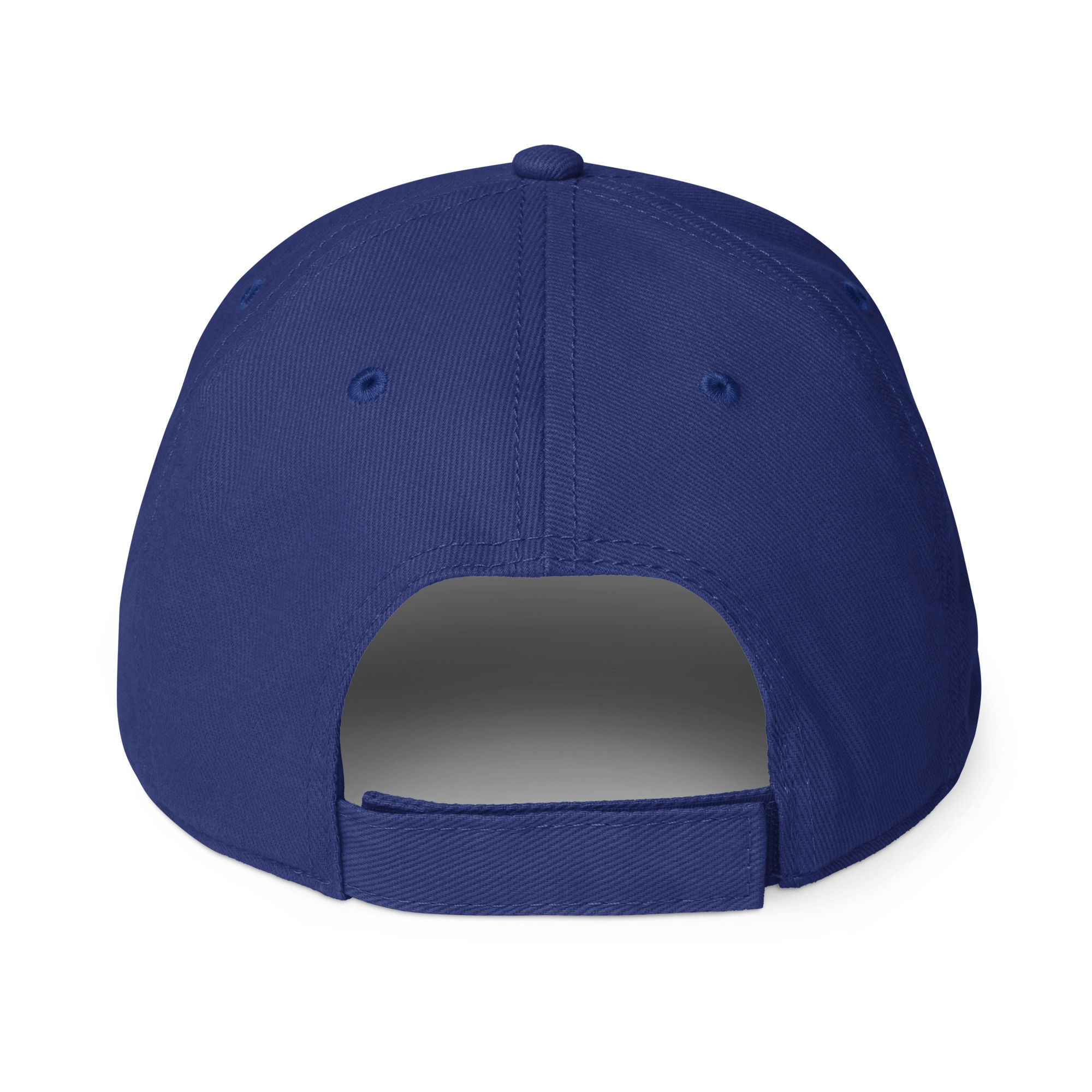 Refresh Routine baseball cap