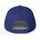 Thumbnail: Refresh Routine baseball cap