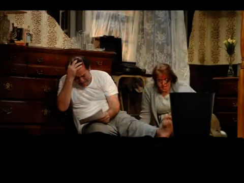 'The Rocky Horror Show' Commercial.00_01_29_29.Still017