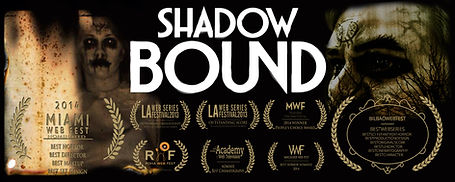 AWARDS BANNER.jpg