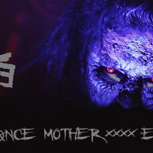 Scum Of The Earth (SOTE) - Dance Mother****er (Official Music Video)