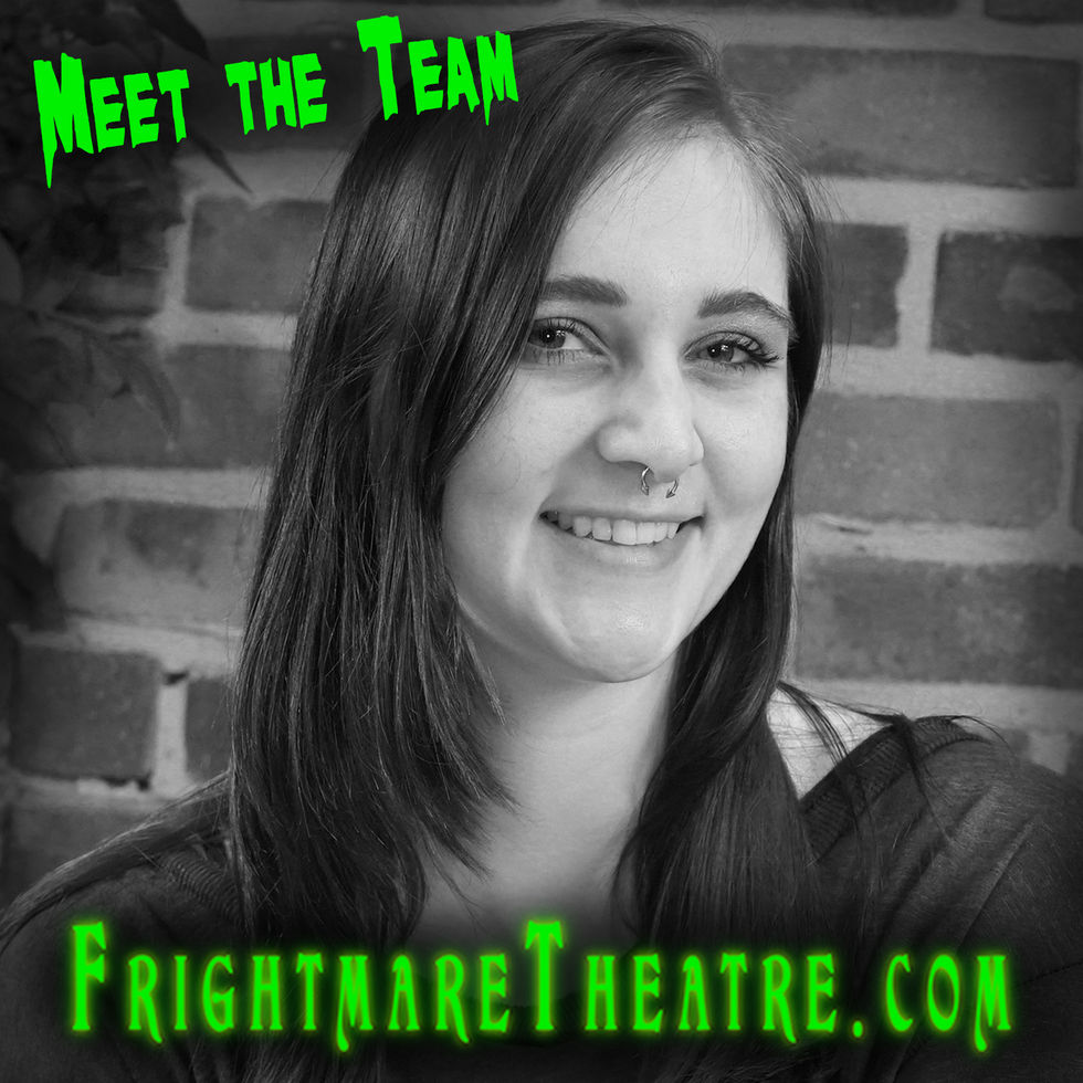 MeettheTeam Insta-McLaughlin