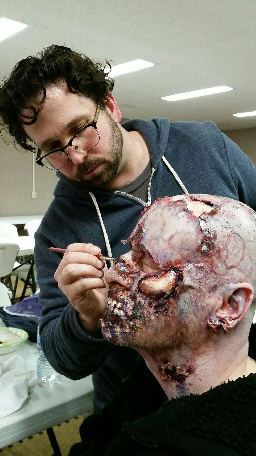 SFX Makeup & Masks 10.jpg
