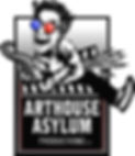 Final Vector Image COLOR LOGO.jpg