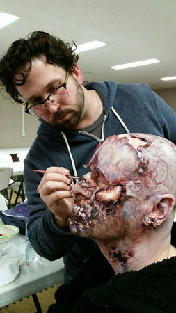 Doing Dead Makeup for a feature film 2.jpeg