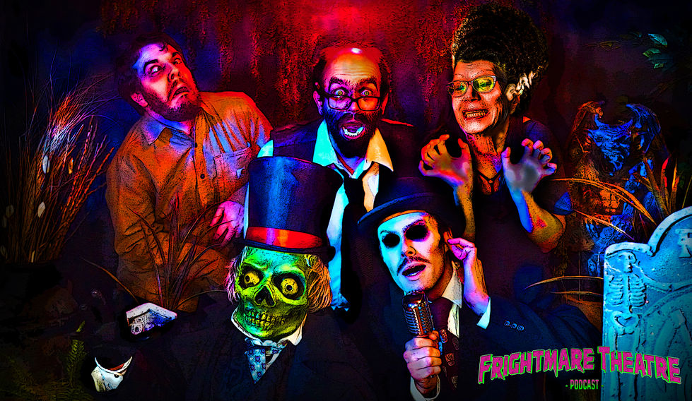 GROUP 2 dark edges2 PROMO