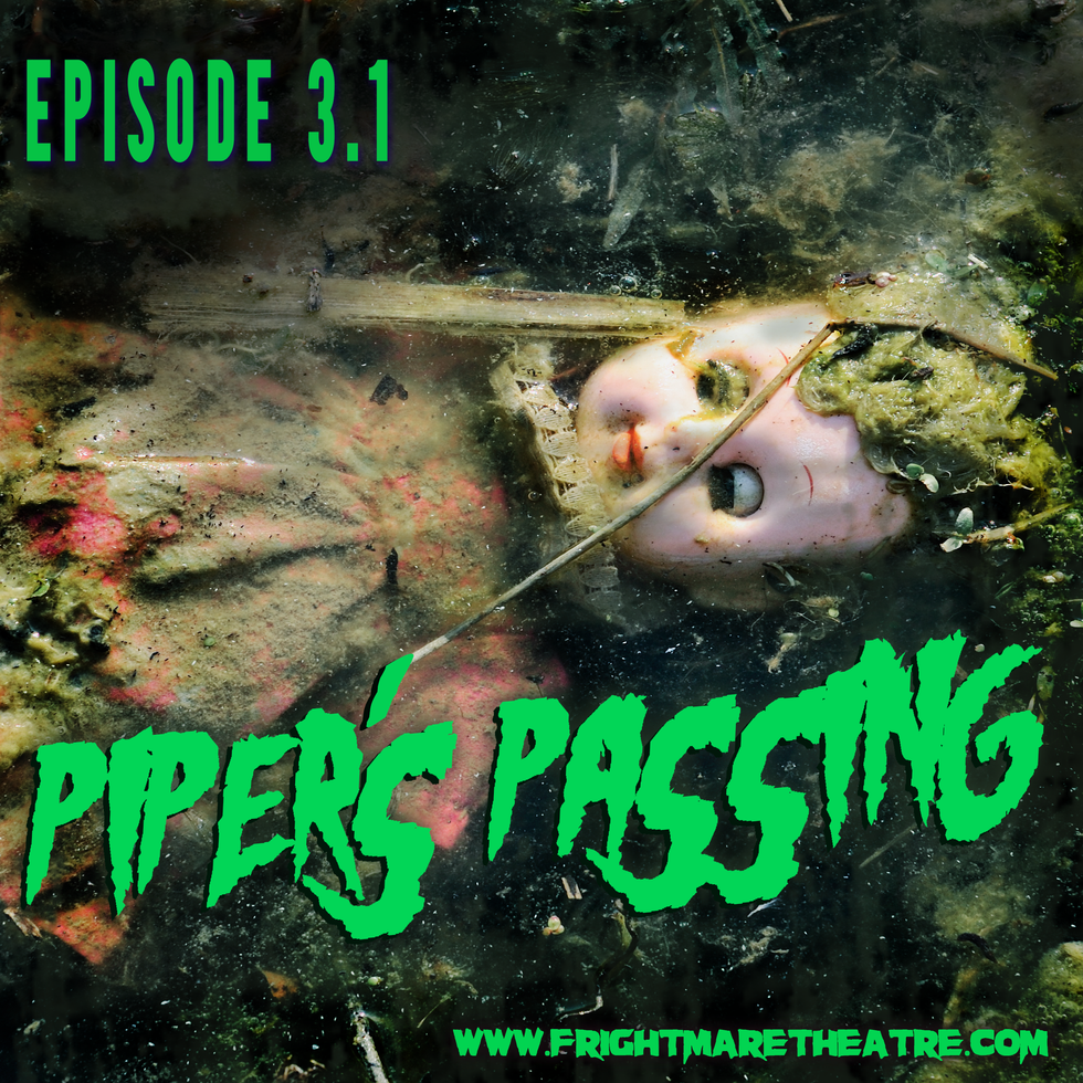 FTP Ep3.1PipersPassingAD
