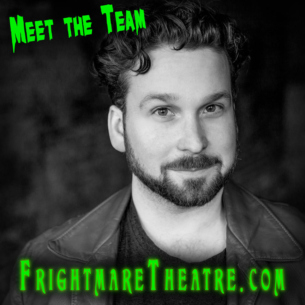 MeettheTeam Insta-Shelton