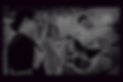 leader image FOR SITE background-NEW resized.png