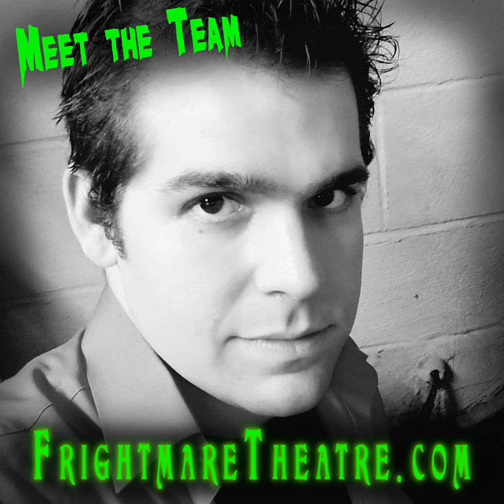 MeettheTeam Insta-Porcelli
