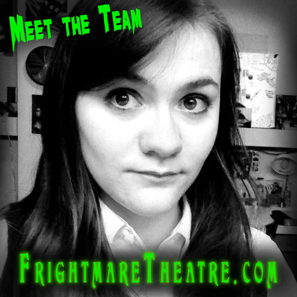 MeettheTeam Insta-Johnston