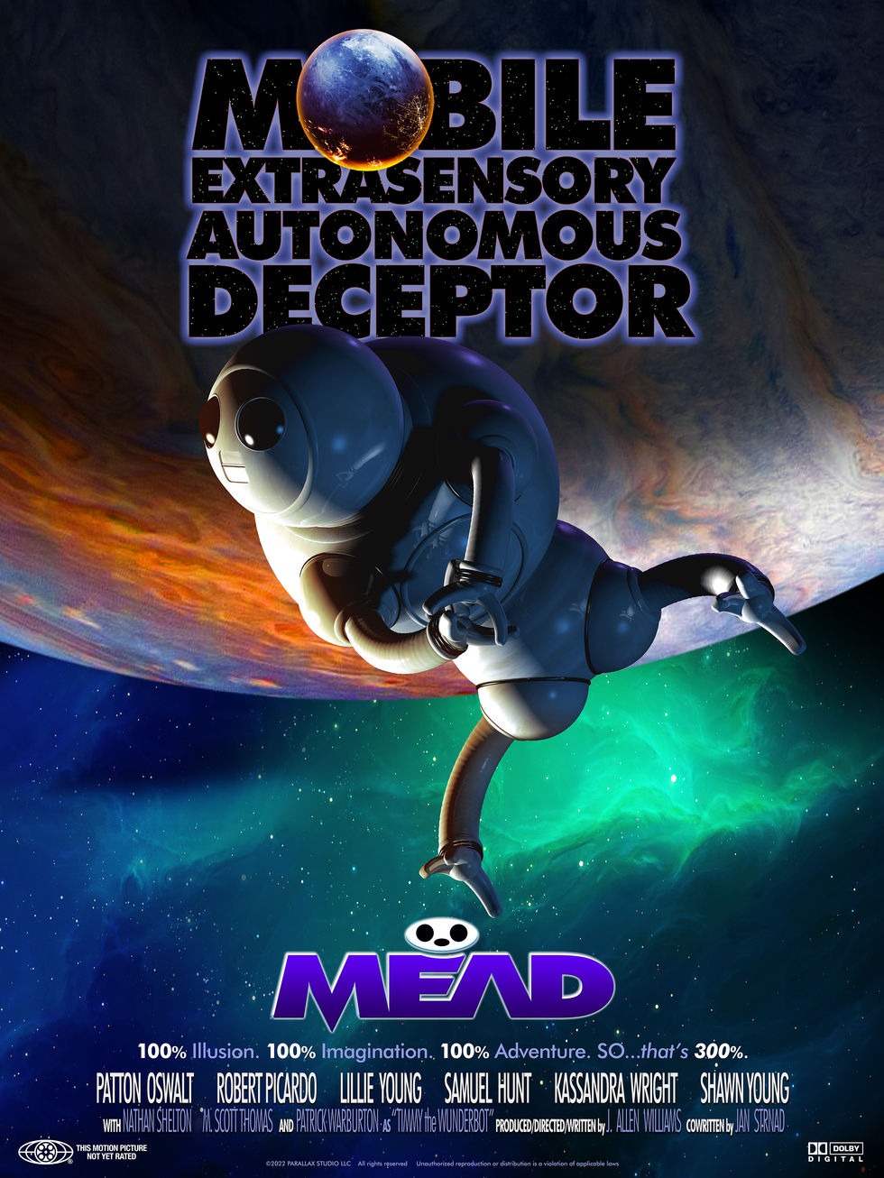 E_2022 TEASER POSTER 5_sm