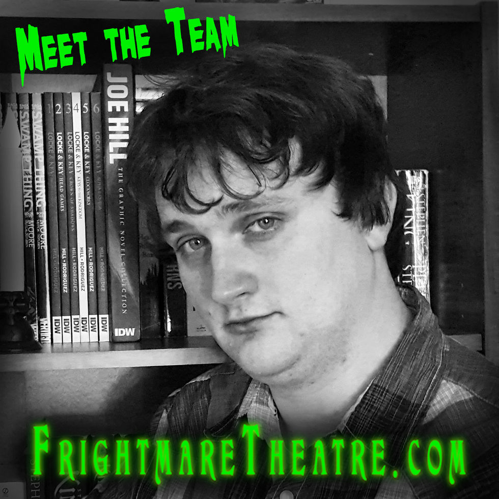 MeettheTeam Insta-Diveley