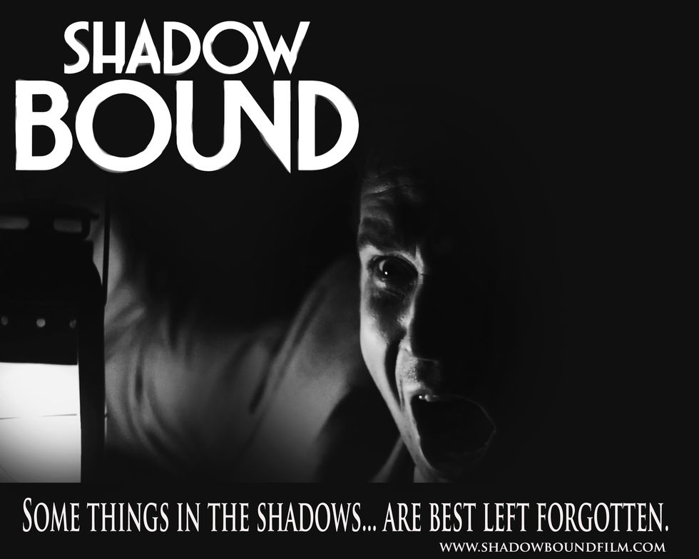 FILM PROMO CARD7