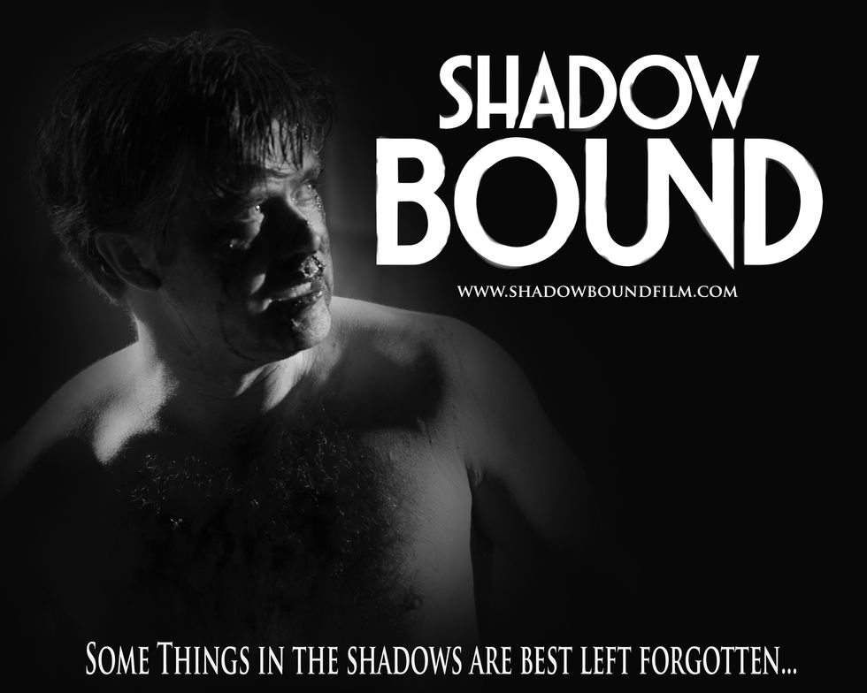 FILM PROMO CARD1