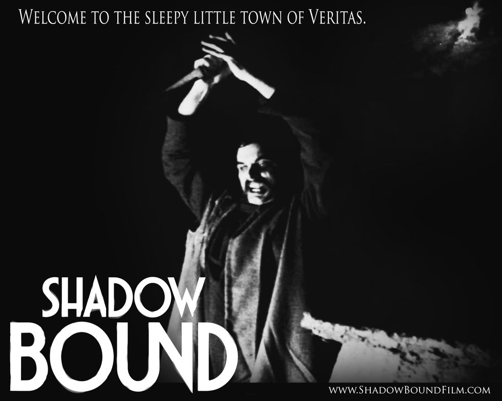 FILM PROMO CARD11