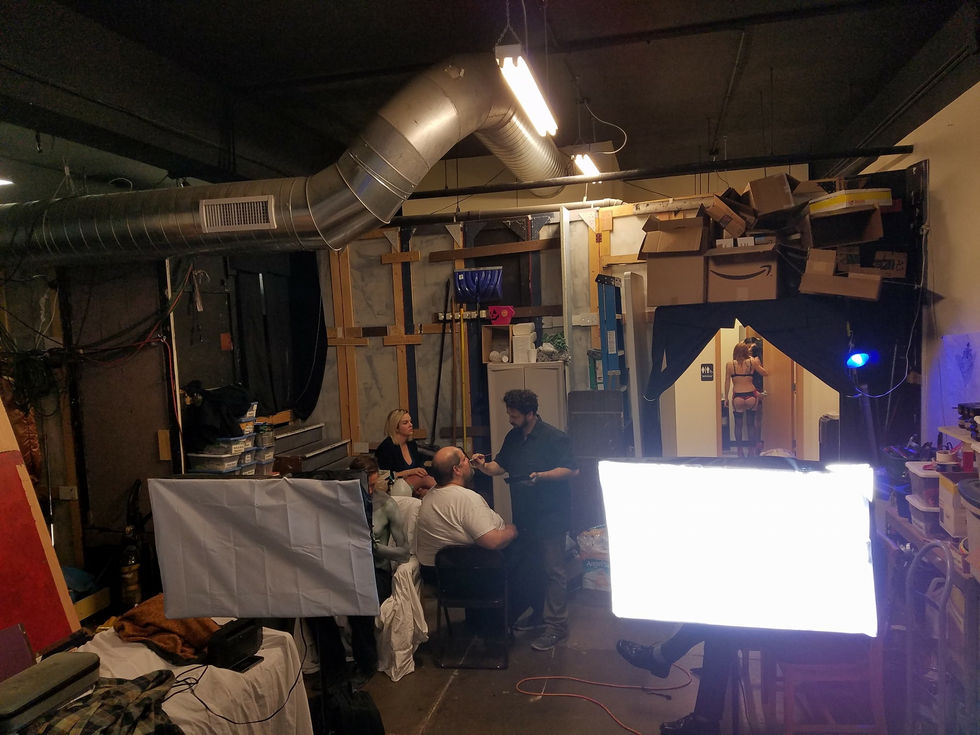 IMG_9983.JPG