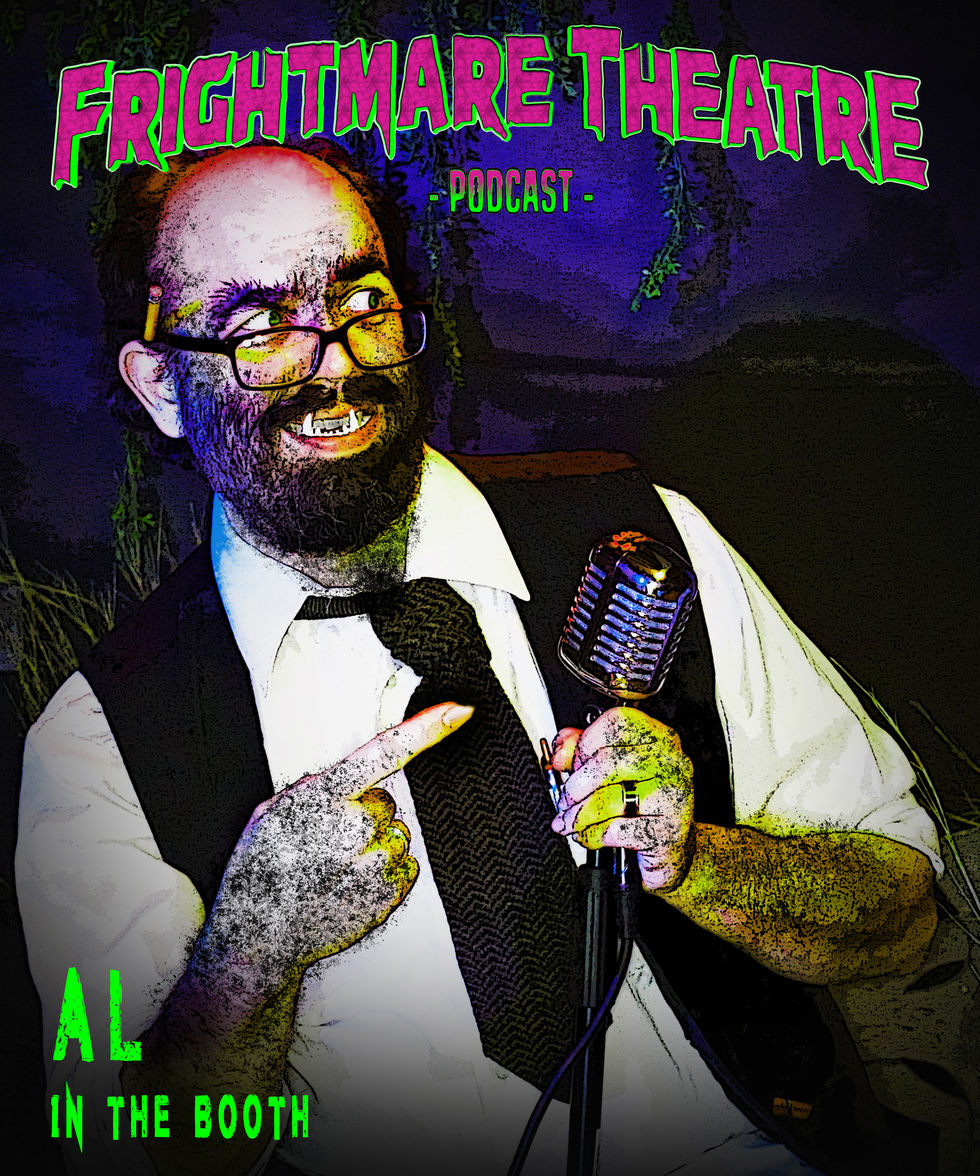ALINDABOOTH PROMO