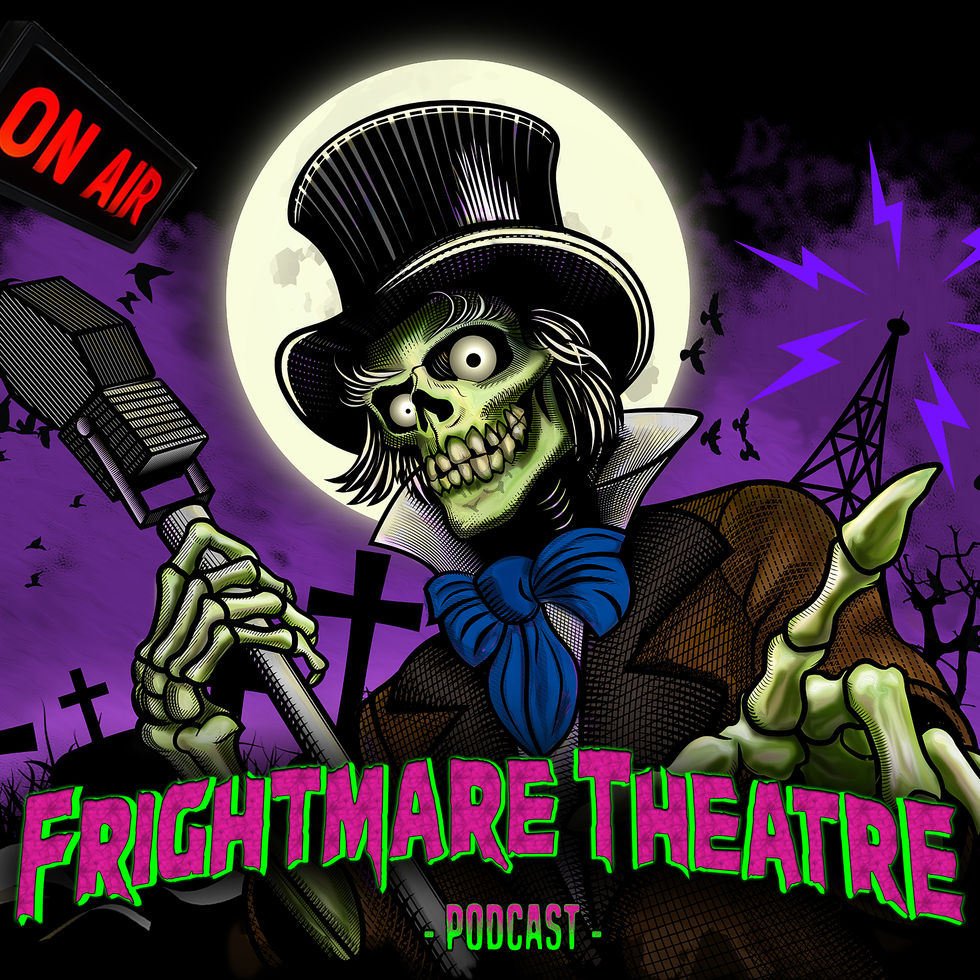Frightmare Theatre_Color Square