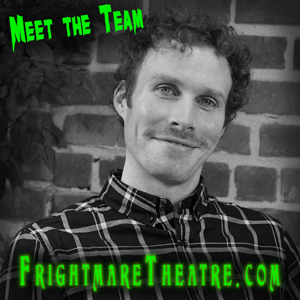 MeettheTeam Insta-McMurtrey