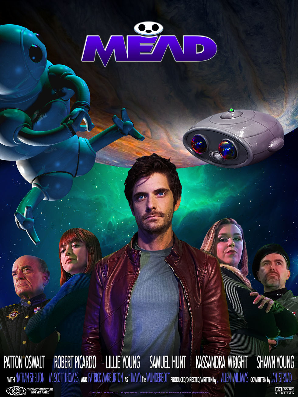 H_2022 TEASER POSTER 8_sm