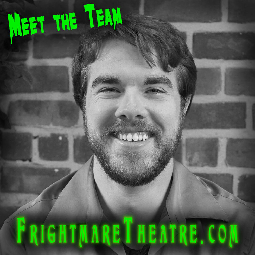MeettheTeam Insta-Tilley