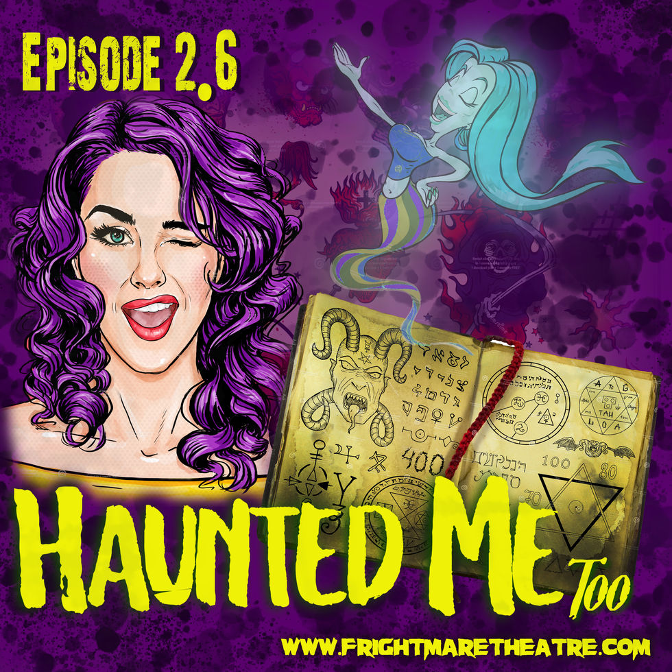 FTP Ep2.7HauntedMeTooAD copy