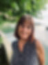 andrea portrait.jpg