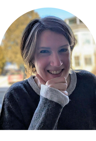 Design sans titre.png