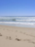 Spuren im Sand.jpg