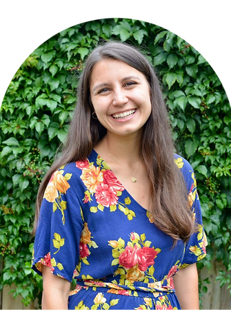 Design sans titre.png