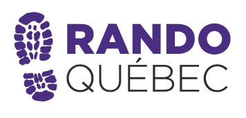 Rando Québec