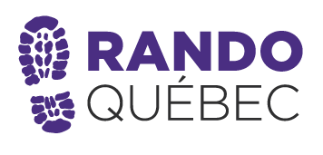 Rando_Quebec_Logo_24.gif