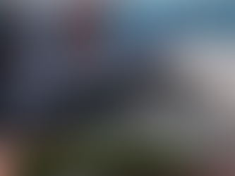 Lacking in Representation: The Absence of Latine Professors at Towson University’s Spanish Department