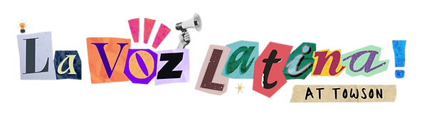 Image 8-3-25 at 1.40 PM.png