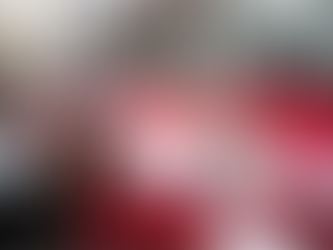 From the stage to the State: How the Agua Marina Shooting Shook Peru’s Politics 