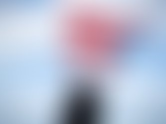 Bad Bunny’s 27 Nominations Signal a New Era for Latin Music