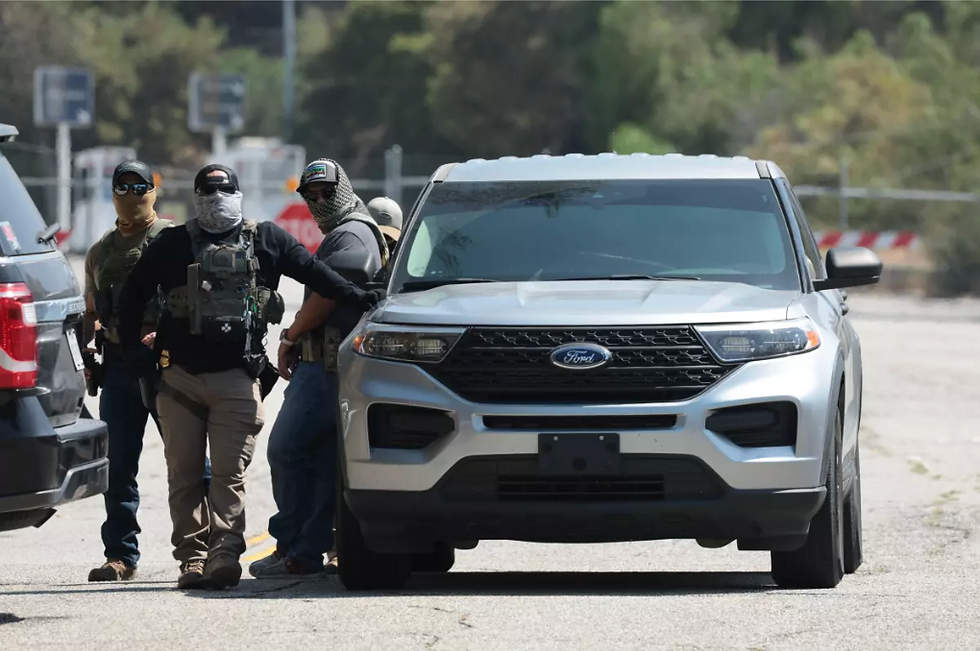 Image source: LA Times