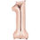 Thumbnail: 40" Numerical 1 Rose Gold Number Balloon